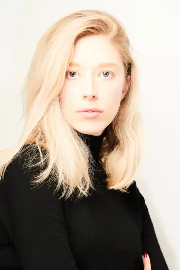 Photo Alexandra Feld #247906