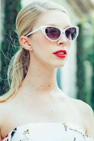 Photo Alexandra Feld #247910