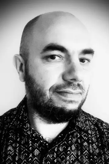 Photo Cédric Coussy #566625