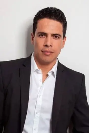 Photo Freddy Flores #380995