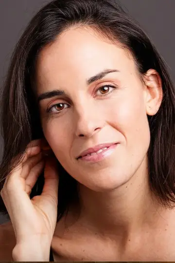 Photo Mireia Rey #290526