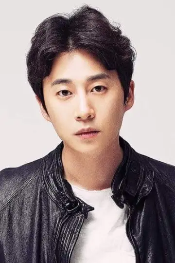 Photo Lee Kyu-bok #196528