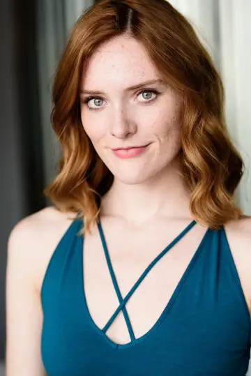 Photo Mary Neville #350702