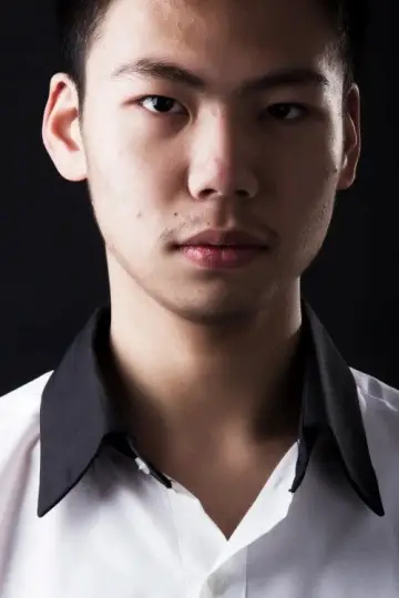 Photo Zhang Yong #436019
