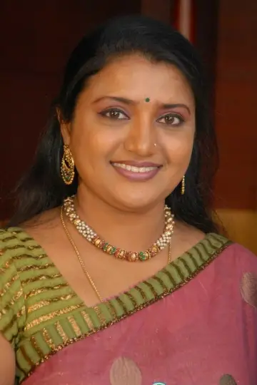 Photo Veena Sundar #134792