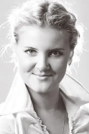 Photo Olga Zhevakina #481538