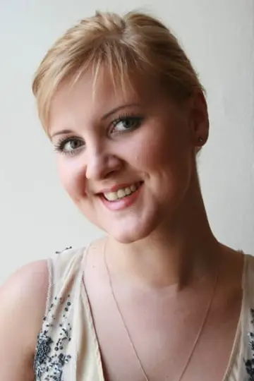 Photo Olga Zhevakina #481539