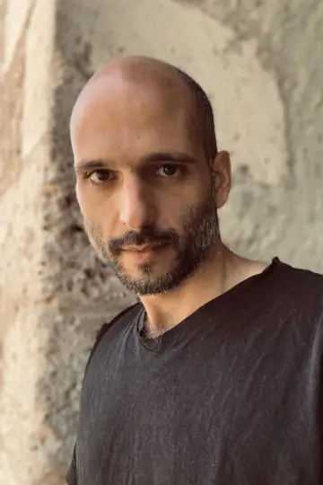 Photo Roy Arida #392749