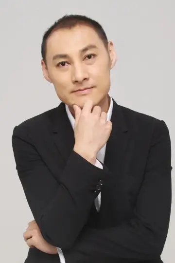 Photo Yu Fei #460008