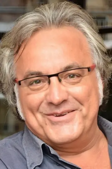 Photo Gino Astorina #220520