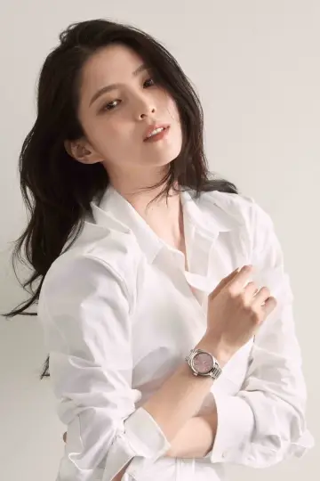 Photo Han So-hee #292278