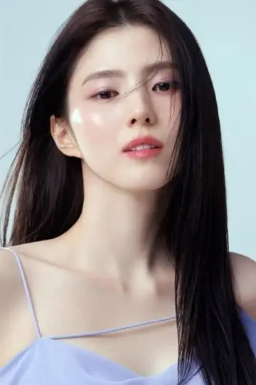 Photo Han So-hee #631594