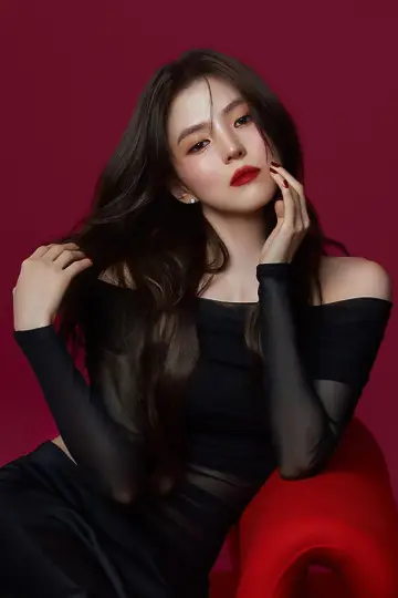 Photo Han So-hee #631595