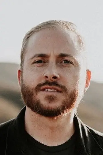 Photo Jordan Albertsen #458629