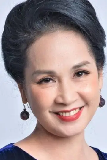 Photo Lan Hương #465759