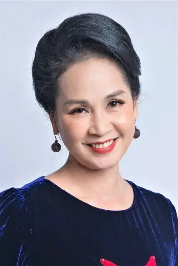 Photo Lan Hương #465760