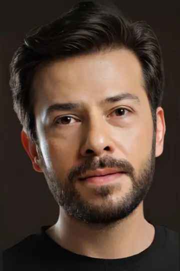 Photo Ahmet Tansu Taşanlar #454747