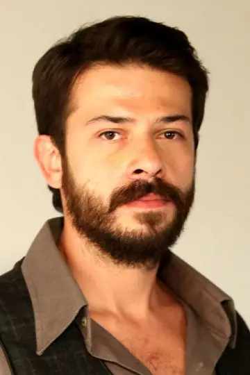 Photo Ahmet Tansu Taşanlar #454748