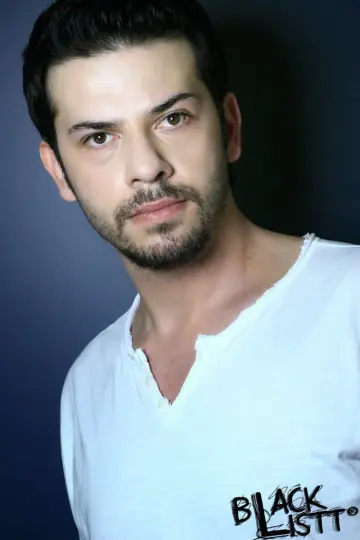 Photo Ahmet Tansu Taşanlar #454749