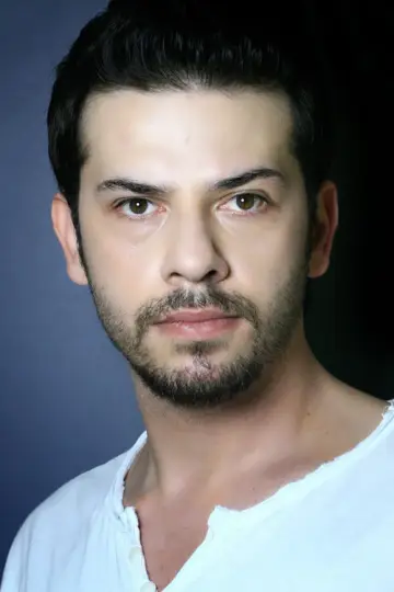 Photo Ahmet Tansu Taşanlar #454750