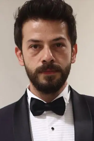Photo Ahmet Tansu Taşanlar #454751