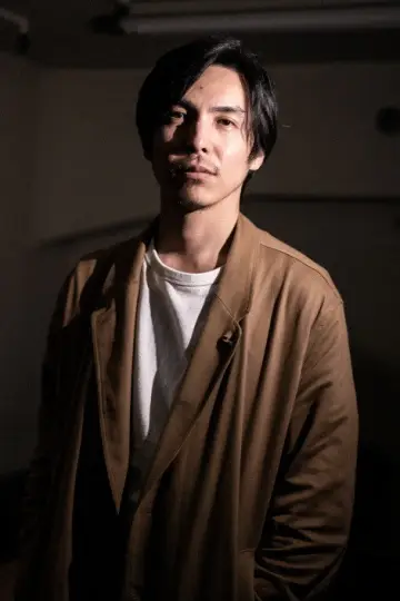 Photo Ryo Katayama #632508