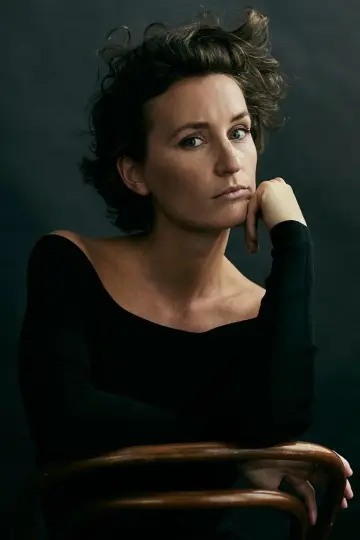 Photo Hedda Rehnberg #240752