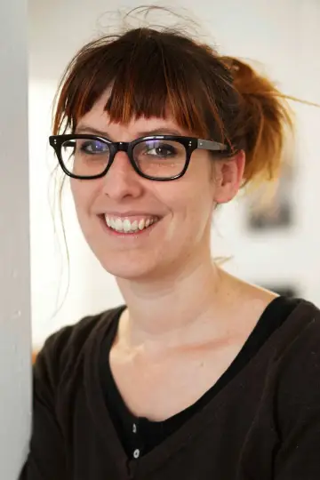 Photo Corina Schwingruber Ilić #483432