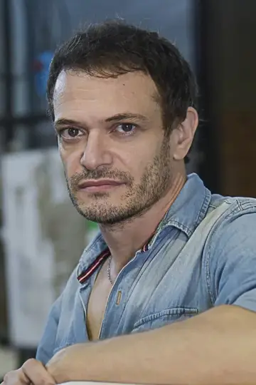 Photo Agustín Rittano #103343