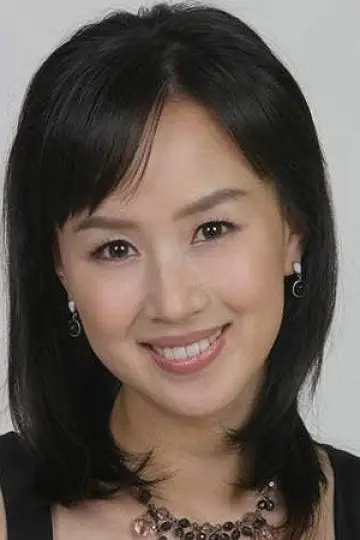Photo Lee Joo-hee #401143