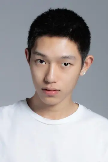 Photo Wang Qiang #371457