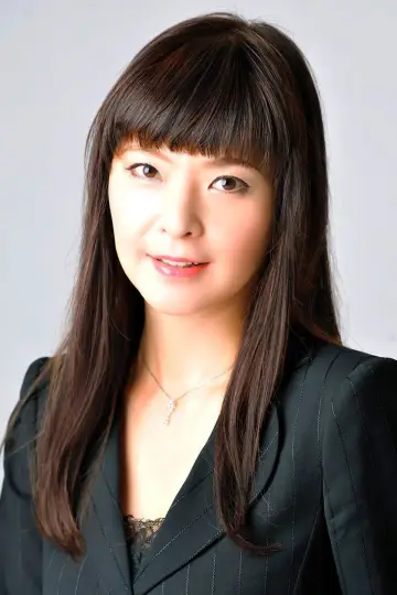 Photo Nao Ayaki #391389