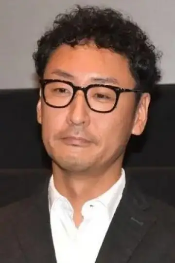 Photo Ryo Miyawaki #341561