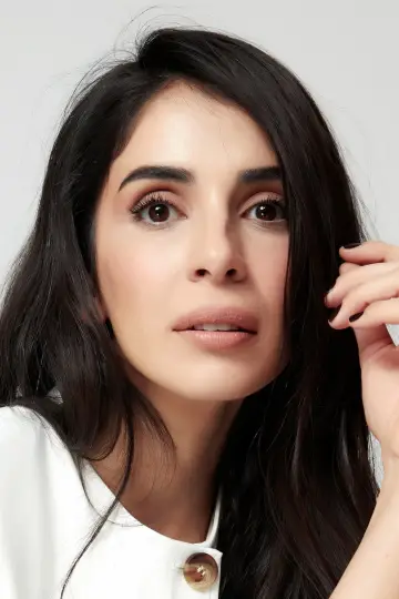 Photo Beyza Şekerci #430168