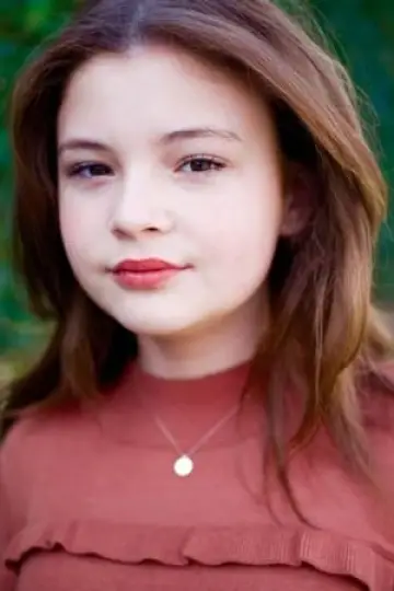Photo Sophie Pollono #285442