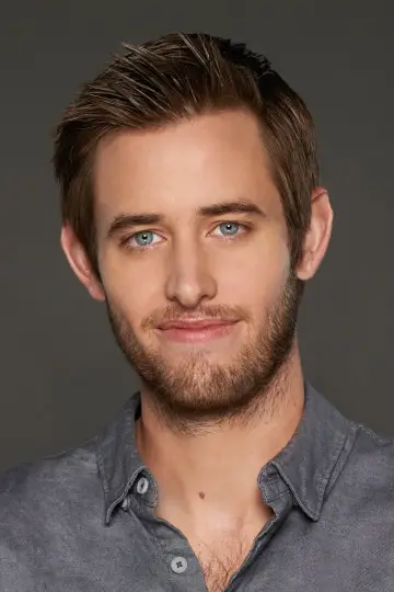 Photo Travis Braun #377070