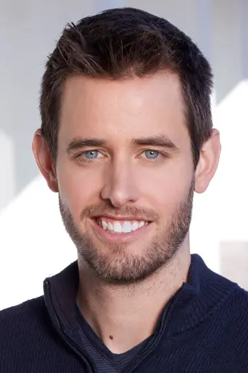 Photo Travis Braun #377071