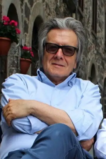 Photo Fabrizio Guarducci #394532