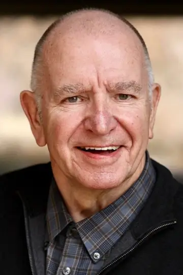 Photo Larry Glaister #303930
