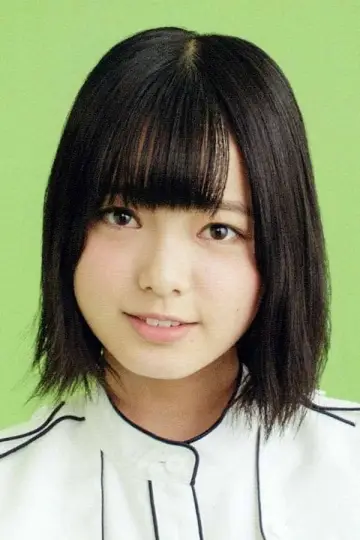 Photo Yurina Hirate #68697