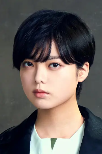 Photo Yurina Hirate #68698