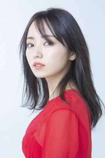 Photo Yui Imaizumi #445713