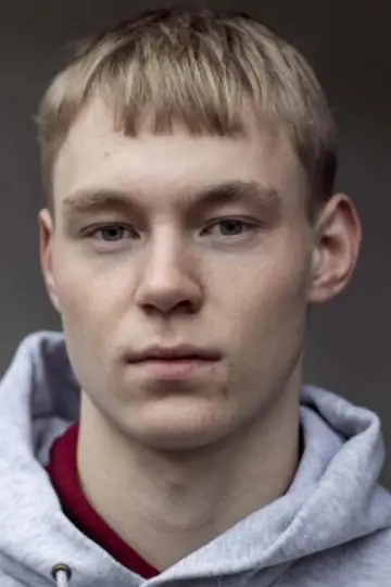 Photo Elias Budde Christensen #147890