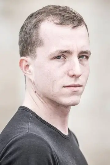 Photo Viktor Zavadil #392386