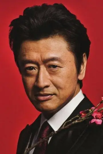 Photo Keisuke Kuwata #403480
