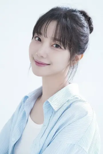 Photo Kim Kyu-seon #336446