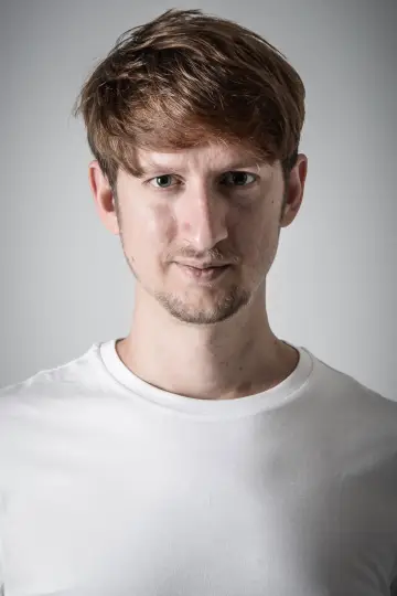 Photo Jakub Volák #609236