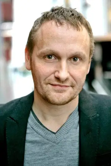 Photo Poul Berg #287332