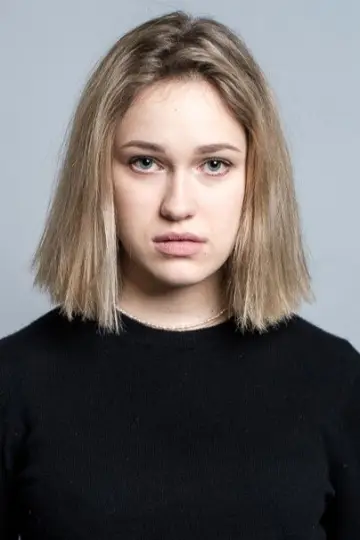Photo Helena Englert #324153