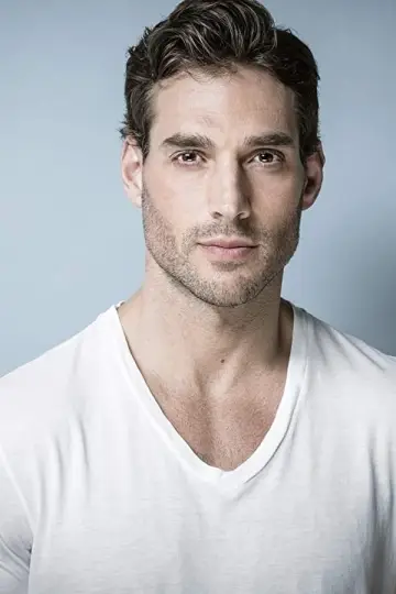 Photo Joseph Cannata #162263